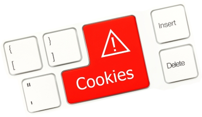 Zásady používania súborov cookies 
