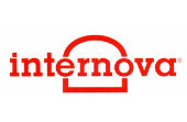 Internova
