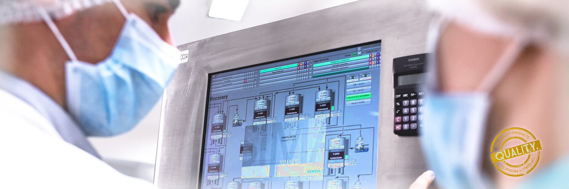 symtech teflon