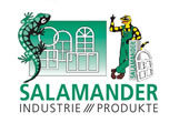 Salamander Industrie Produkte